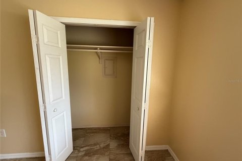 Apartamento en alquiler en DeLand, Florida, 3 dormitorios, 100.33 m2 № 1911830 - foto 10