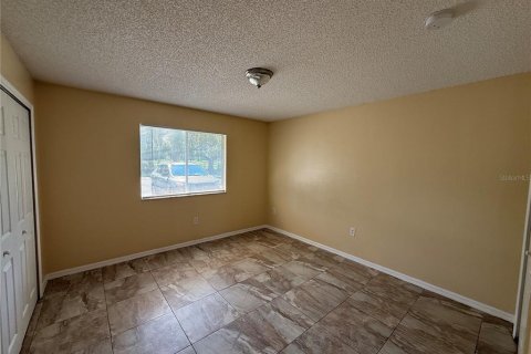 Apartamento en alquiler en DeLand, Florida, 3 dormitorios, 100.33 m2 № 1911830 - foto 8