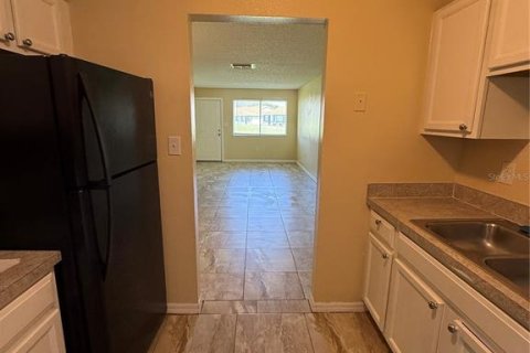 Apartamento en alquiler en DeLand, Florida, 3 dormitorios, 100.33 m2 № 1911830 - foto 2