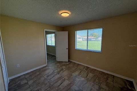 Apartamento en alquiler en DeLand, Florida, 3 dormitorios, 100.33 m2 № 1911830 - foto 12