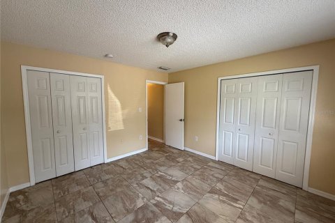 Apartamento en alquiler en DeLand, Florida, 3 dormitorios, 100.33 m2 № 1911830 - foto 9