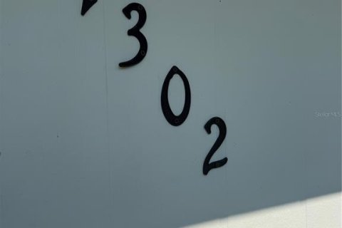 Apartamento en alquiler en DeLand, Florida, 3 dormitorios, 100.33 m2 № 1911830 - foto 18