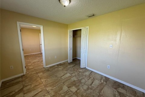 Apartamento en alquiler en DeLand, Florida, 3 dormitorios, 100.33 m2 № 1911830 - foto 15