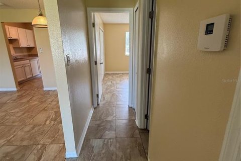 Apartamento en alquiler en DeLand, Florida, 3 dormitorios, 100.33 m2 № 1911830 - foto 7