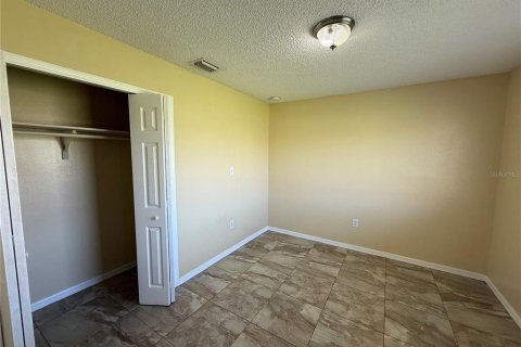 Apartamento en alquiler en DeLand, Florida, 3 dormitorios, 100.33 m2 № 1911830 - foto 14