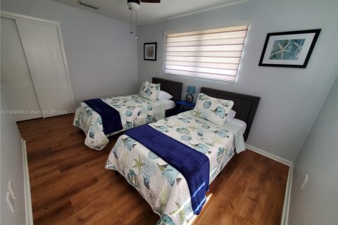 Купить виллу или дом в Форт Майерс, Флорида 3 спальни, 134.99м2, № 1982542 - фото 18