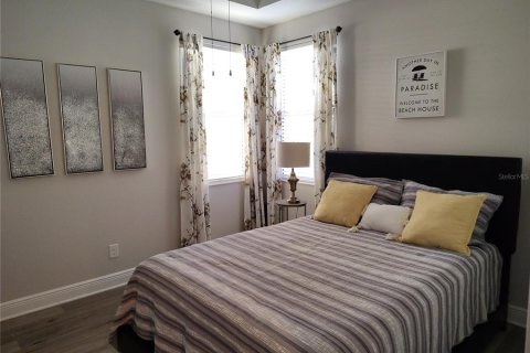 Condominio en venta en Bradenton, Florida, 3 dormitorios, 162.39 m2 № 1749647 - foto 29
