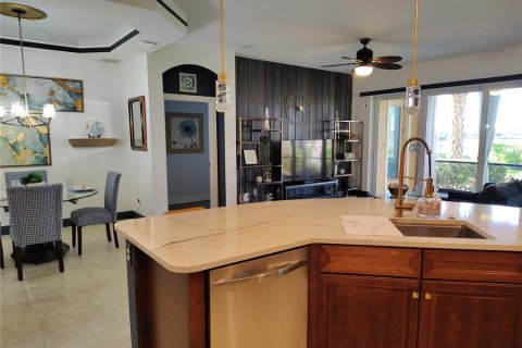 Condominio en venta en Bradenton, Florida, 3 dormitorios, 162.39 m2 № 1749647 - foto 12