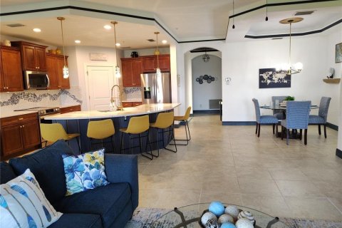 Condominio en venta en Bradenton, Florida, 3 dormitorios, 162.39 m2 № 1749647 - foto 14