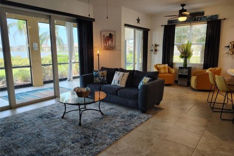 Condominio en venta en Bradenton, Florida, 3 dormitorios, 162.39 m2 № 1749647 - foto 17