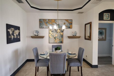 Condominio en venta en Bradenton, Florida, 3 dormitorios, 162.39 m2 № 1749647 - foto 9
