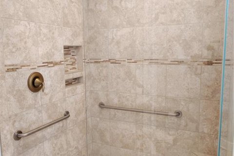 Condominio en venta en Bradenton, Florida, 3 dormitorios, 162.39 m2 № 1749647 - foto 24