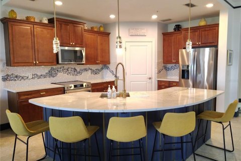 Condominio en venta en Bradenton, Florida, 3 dormitorios, 162.39 m2 № 1749647 - foto 10