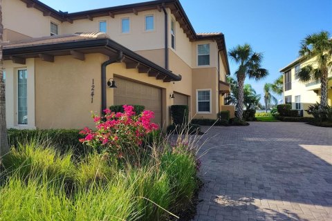 Condominio en venta en Bradenton, Florida, 3 dormitorios, 162.39 m2 № 1749647 - foto 4