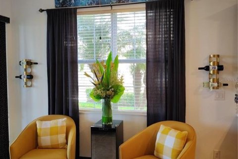 Condominio en venta en Bradenton, Florida, 3 dormitorios, 162.39 m2 № 1749647 - foto 20