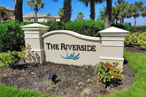 Condominio en venta en Bradenton, Florida, 3 dormitorios, 162.39 m2 № 1749647 - foto 3