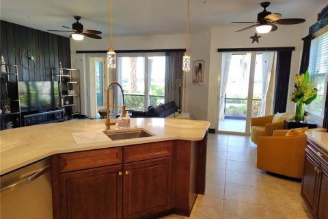 Condominio en venta en Bradenton, Florida, 3 dormitorios, 162.39 m2 № 1749647 - foto 13