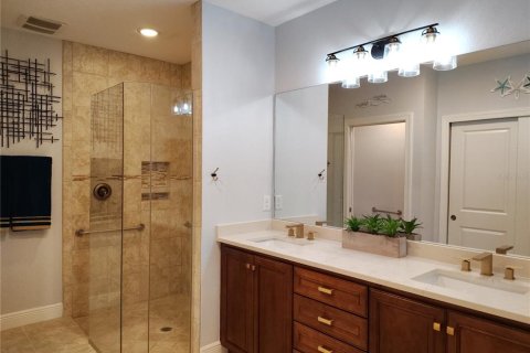 Condominio en venta en Bradenton, Florida, 3 dormitorios, 162.39 m2 № 1749647 - foto 23
