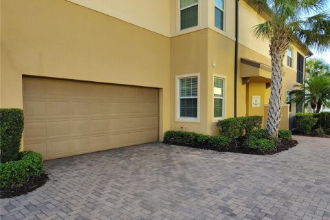 Condominio en venta en Bradenton, Florida, 3 dormitorios, 162.39 m2 № 1749647 - foto 5