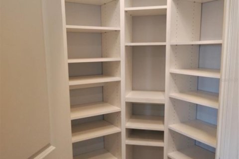 Condominio en venta en Bradenton, Florida, 3 dormitorios, 162.39 m2 № 1749647 - foto 11