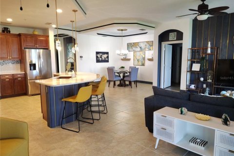 Condominio en venta en Bradenton, Florida, 3 dormitorios, 162.39 m2 № 1749647 - foto 16
