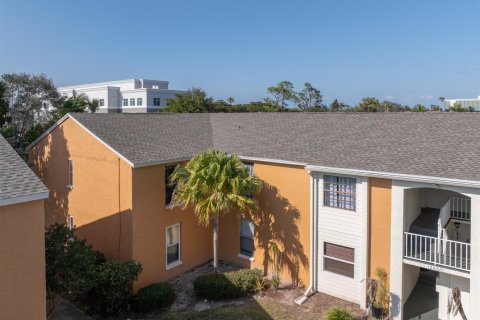 Condo in Fort Myers, Florida, 2 bedrooms  № 2400498 - photo 26