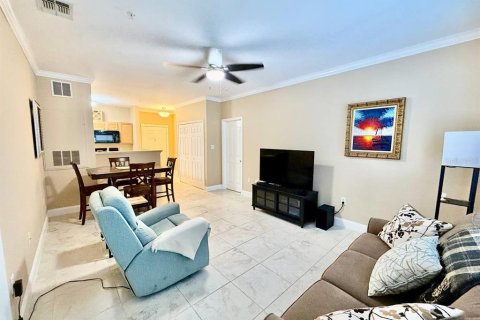 Condominio en alquiler en Tampa, Florida, 2 dormitorios, 89.93 m2 № 1857961 - foto 15