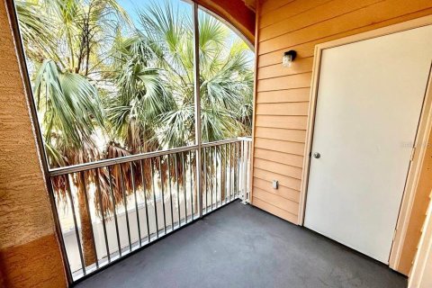 Condominio en alquiler en Tampa, Florida, 2 dormitorios, 89.93 m2 № 1857961 - foto 16
