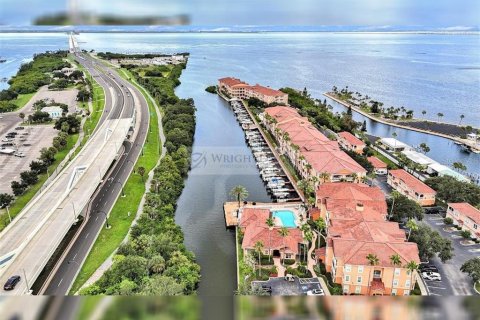 Condominio en alquiler en Tampa, Florida, 2 dormitorios, 89.93 m2 № 1857961 - foto 19