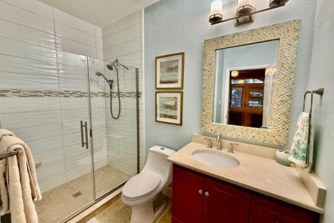 Condominio en alquiler en Tampa, Florida, 2 dormitorios, 89.93 m2 № 1857961 - foto 14
