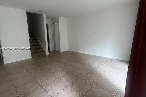 Снять в аренду кондоминиум в Майами, Флорида 2 спальни, 92.9м2, № 2020891 - фото 5