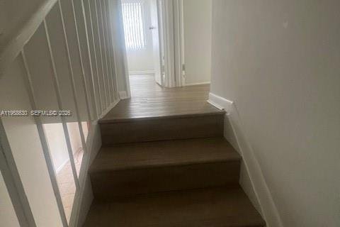 Снять в аренду кондоминиум в Майами, Флорида 2 спальни, 92.9м2, № 2020891 - фото 10