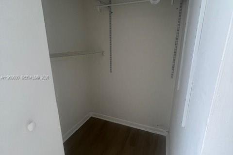 Снять в аренду кондоминиум в Майами, Флорида 2 спальни, 92.9м2, № 2020891 - фото 12