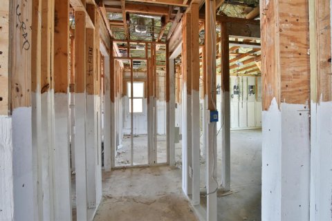 Villa ou maison à vendre à Sarasota, Floride: 4 chambres, 373 m2 № 2187712 - photo 6