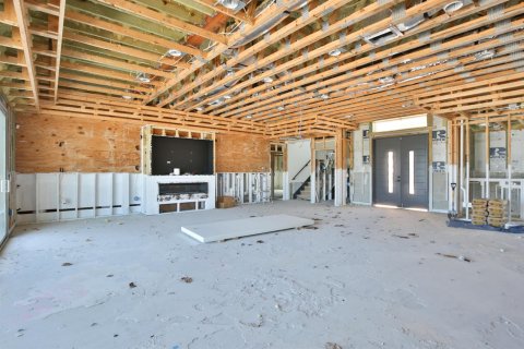 Villa ou maison à vendre à Sarasota, Floride: 4 chambres, 373 m2 № 2187712 - photo 5