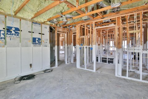 Villa ou maison à vendre à Sarasota, Floride: 4 chambres, 373 m2 № 2187712 - photo 8