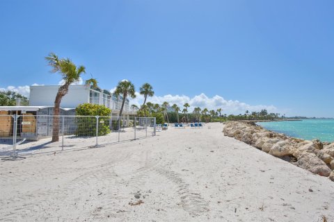 Villa ou maison à vendre à Sarasota, Floride: 4 chambres, 373 m2 № 2187712 - photo 27