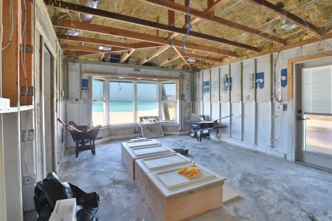 Villa ou maison à vendre à Sarasota, Floride: 4 chambres, 373 m2 № 2187712 - photo 9