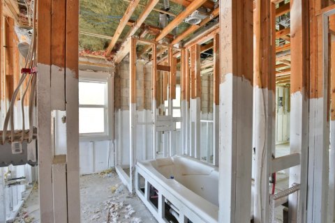 Villa ou maison à vendre à Sarasota, Floride: 4 chambres, 373 m2 № 2187712 - photo 11