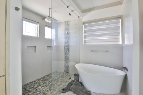 Villa ou maison à vendre à Sarasota, Floride: 4 chambres, 373 m2 № 2187712 - photo 17