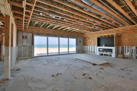 Villa ou maison à vendre à Sarasota, Floride: 4 chambres, 373 m2 № 2187712 - photo 13