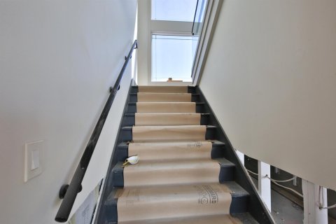 Villa ou maison à vendre à Sarasota, Floride: 4 chambres, 373 m2 № 2187712 - photo 14