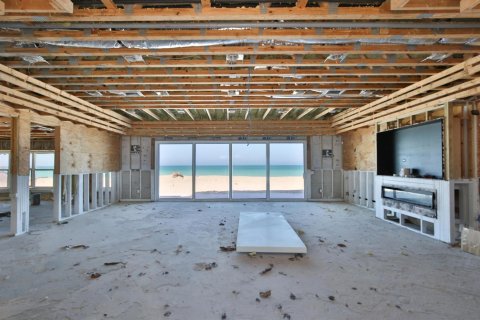 Villa ou maison à vendre à Sarasota, Floride: 4 chambres, 373 m2 № 2187712 - photo 3