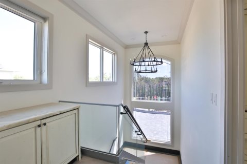 Villa ou maison à vendre à Sarasota, Floride: 4 chambres, 373 m2 № 2187712 - photo 15