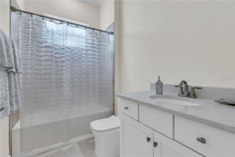 House in Punta Gorda, Florida 3 bedrooms, 235.88 sq.m. № 1918678 - photo 15
