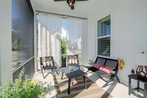 Casa en venta en Winter Garden, Florida, 6 dormitorios, 381.27 m2 № 2092071 - foto 4
