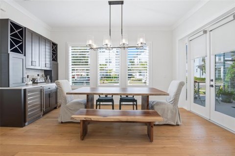 Casa en venta en Winter Garden, Florida, 6 dormitorios, 381.27 m2 № 2092071 - foto 15