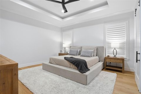 Casa en venta en Winter Garden, Florida, 6 dormitorios, 381.27 m2 № 2092071 - foto 18