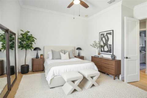 Casa en venta en Winter Garden, Florida, 6 dormitorios, 381.27 m2 № 2092071 - foto 28