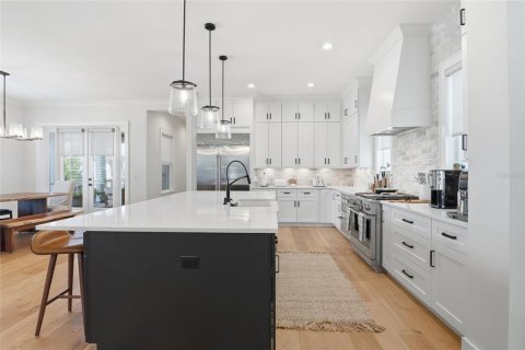 Casa en venta en Winter Garden, Florida, 6 dormitorios, 381.27 m2 № 2092071 - foto 12